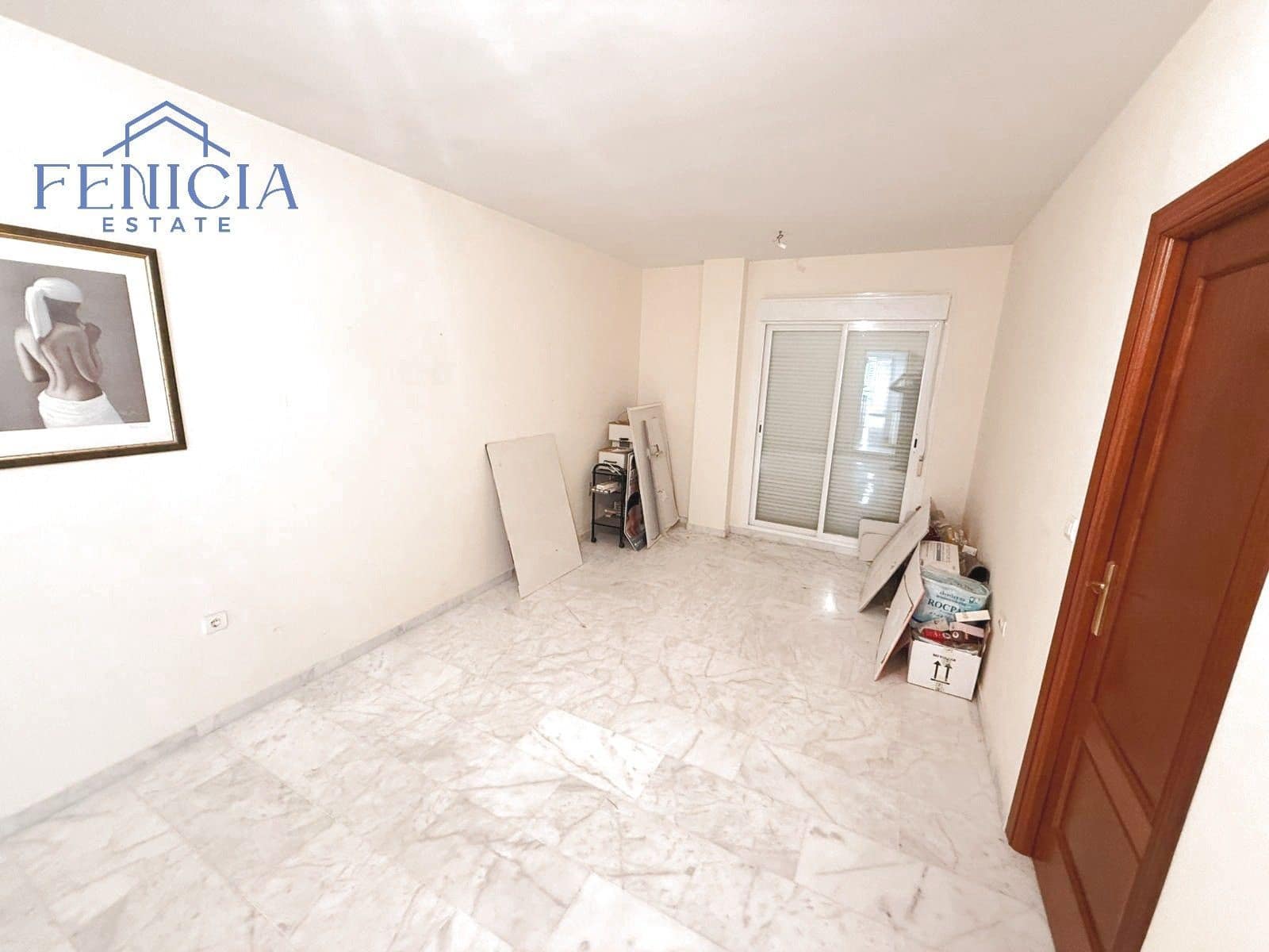4 camera da letto Appartamento in vendita in Almunecar con garage - 240.000 € (Rif: 9433166)