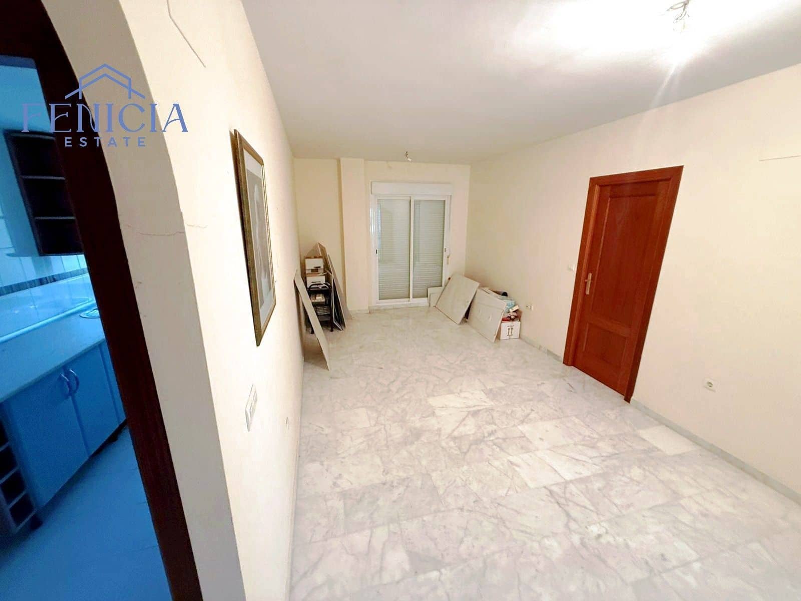 4 camera da letto Appartamento in vendita in Almunecar con garage - 240.000 € (Rif: 9433166)