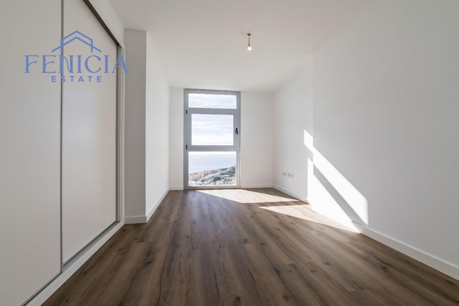 2 sypialnia Dom na sprzedaż w Almunecar z basenem garażem - 213 000 € (Ref: 9439547)