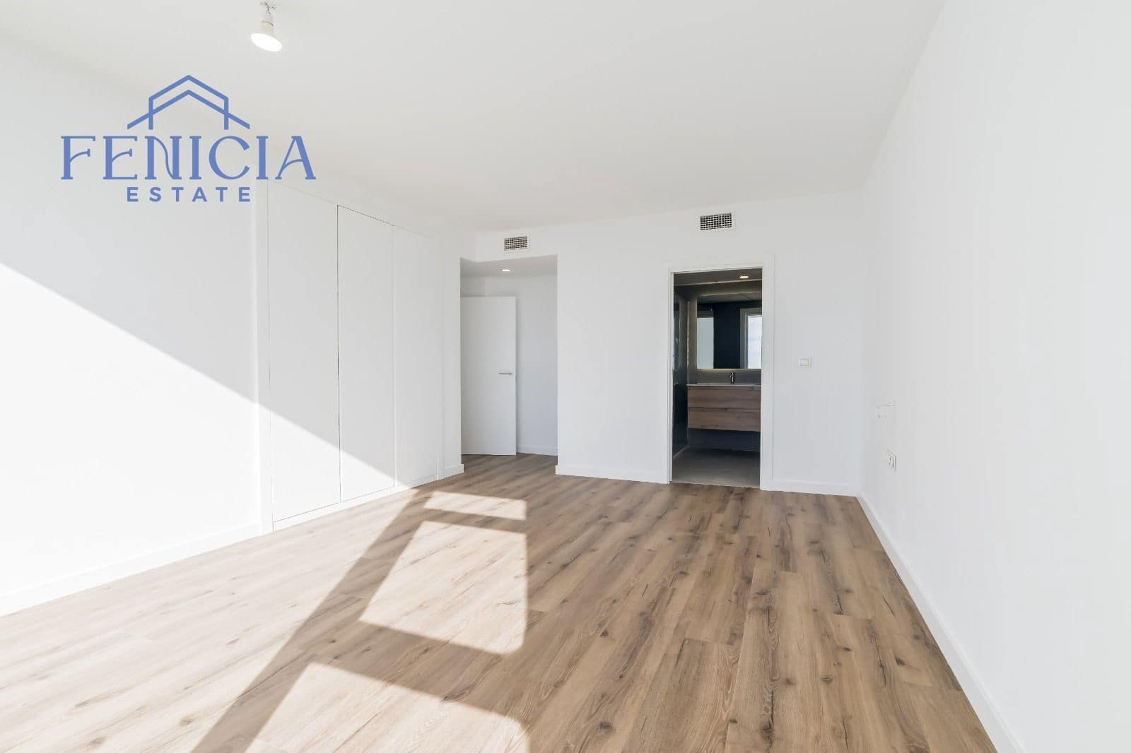 2 sypialnia Dom na sprzedaż w Almunecar z basenem garażem - 213 000 € (Ref: 9439547)