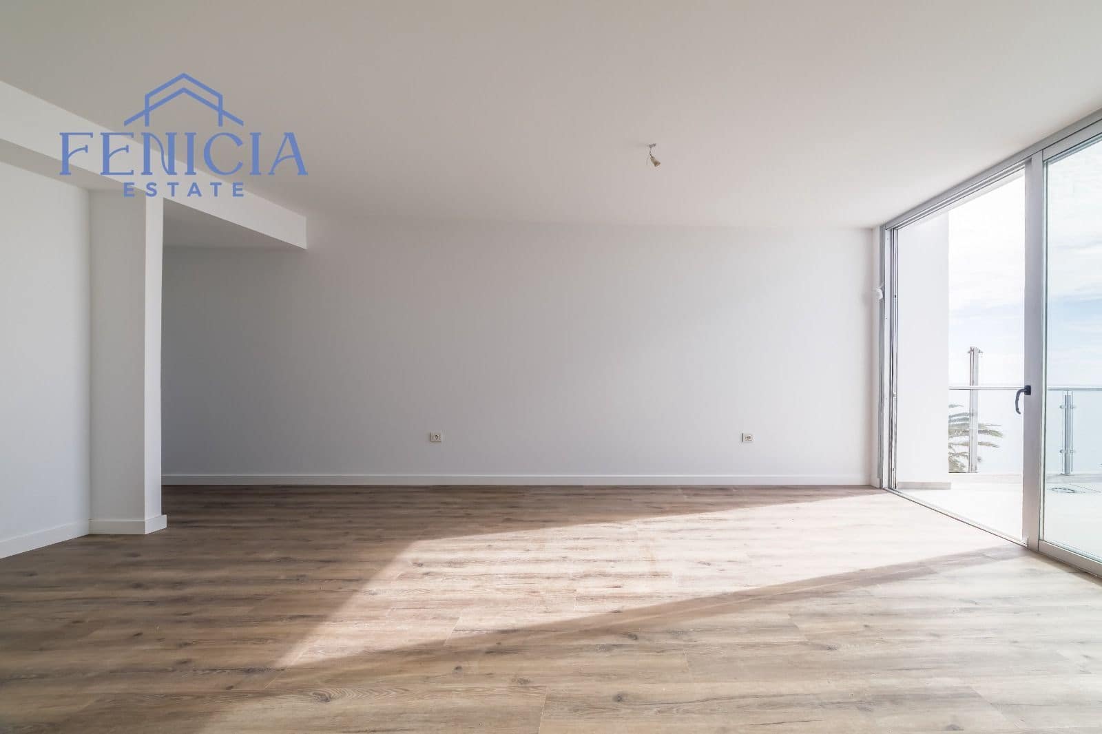 2 sypialnia Dom na sprzedaż w Almunecar z basenem garażem - 213 000 € (Ref: 9439547)