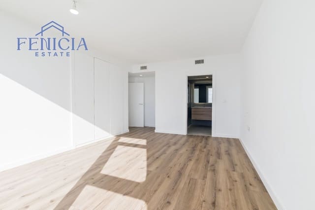 2 sovrum Hus till salu i Almuñécar med pool garage - 213 000 € (Ref: 9439547)