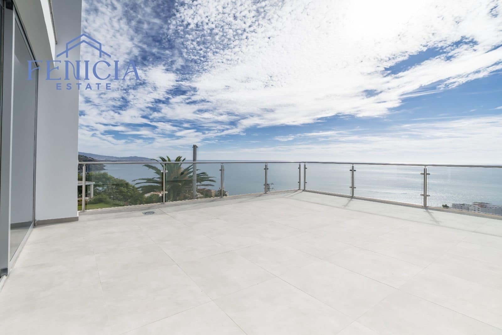 2 sypialnia Dom na sprzedaż w Almunecar z basenem garażem - 213 000 € (Ref: 9439547)