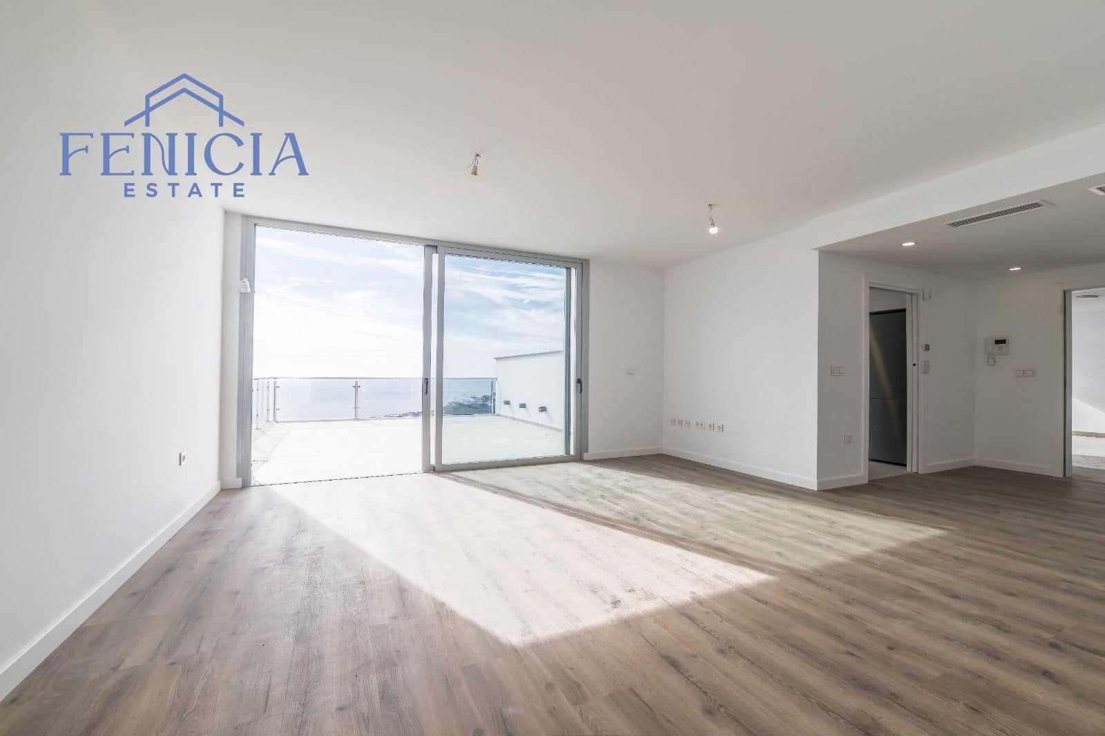 2 sypialnia Dom na sprzedaż w Almunecar z basenem garażem - 213 000 € (Ref: 9439547)