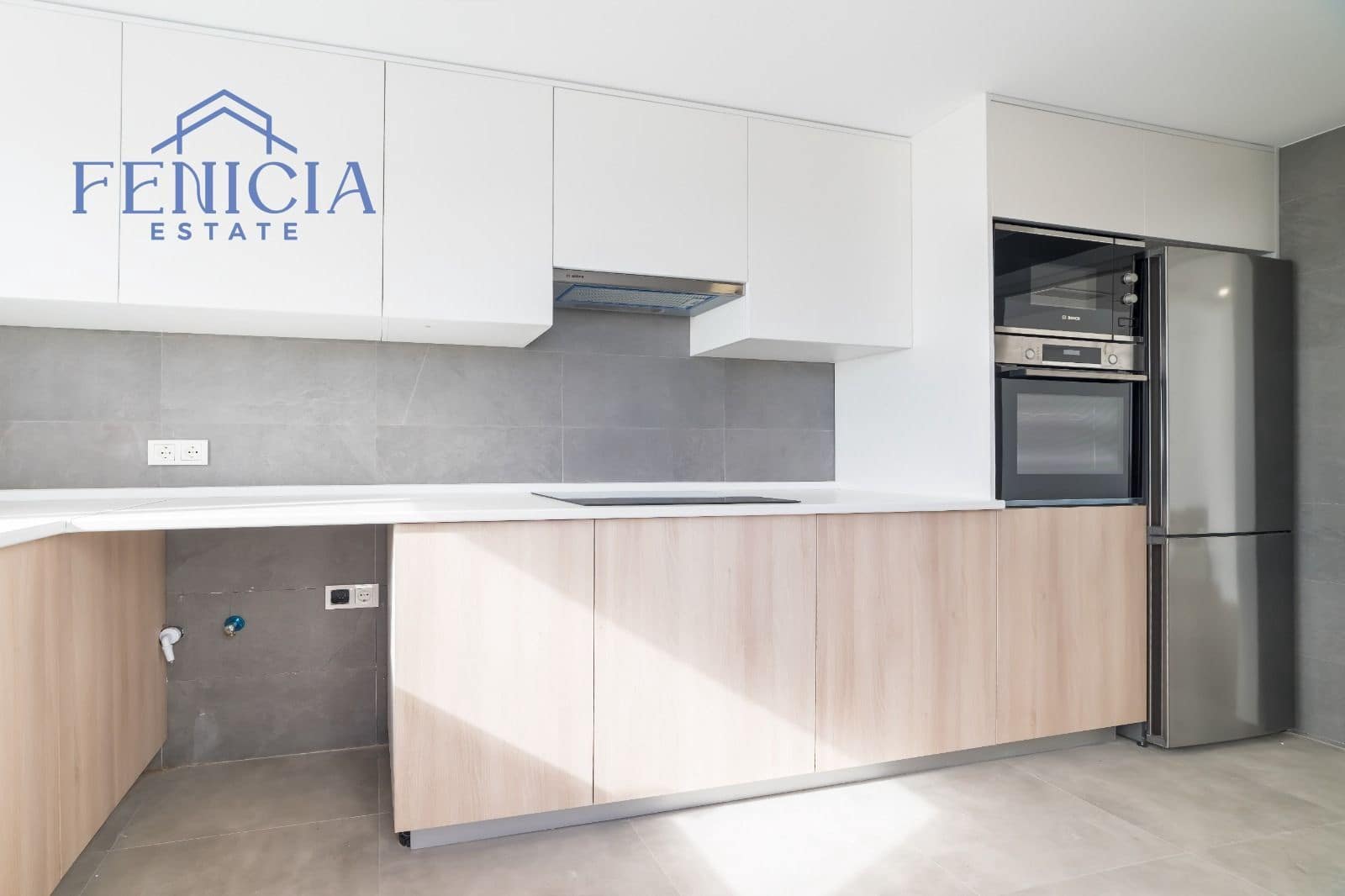 2 sypialnia Dom na sprzedaż w Almunecar z basenem garażem - 213 000 € (Ref: 9439547)