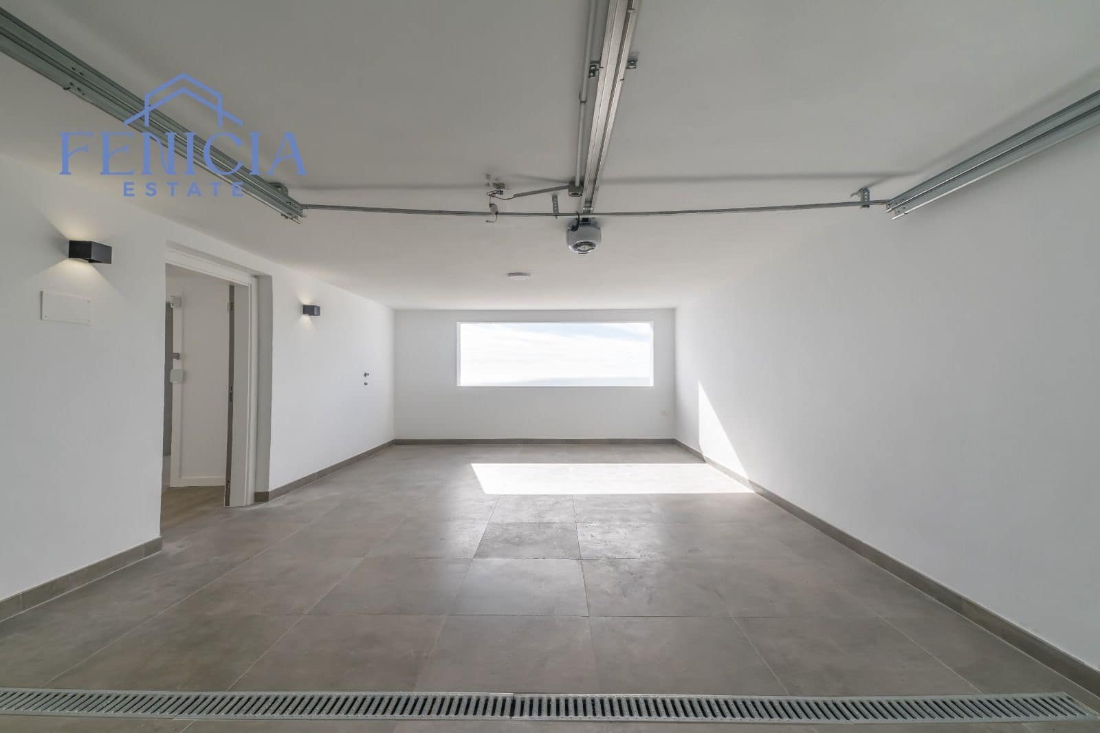 2 sypialnia Dom na sprzedaż w Almunecar z basenem garażem - 213 000 € (Ref: 9439547)