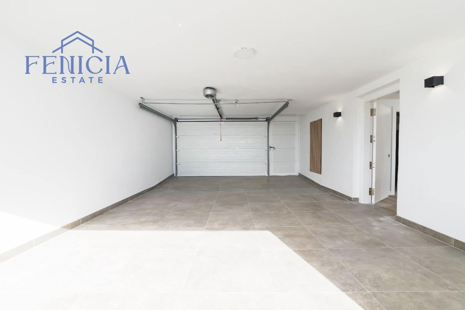 2 sypialnia Dom na sprzedaż w Almunecar z basenem garażem - 213 000 € (Ref: 9439547)