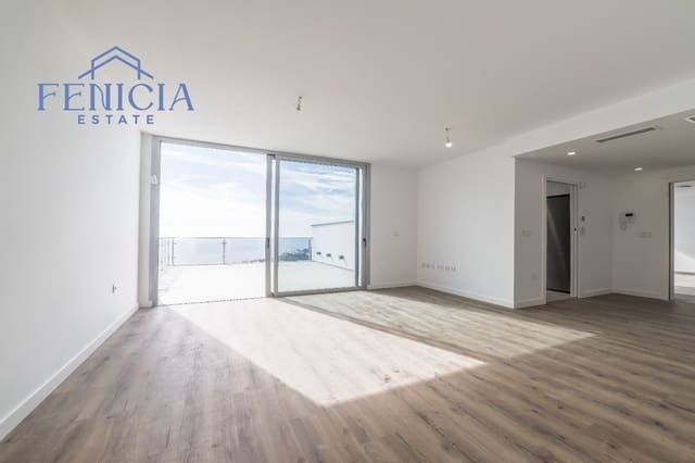 2 sovrum Hus till salu i Almuñécar med pool garage - 213 000 € (Ref: 9439547)