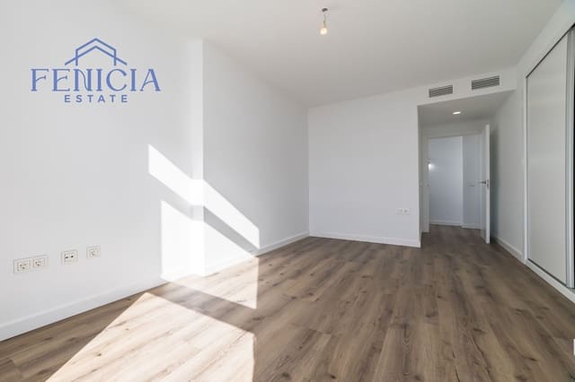 2 sovrum Hus till salu i Almuñécar med pool garage - 213 000 € (Ref: 9439547)