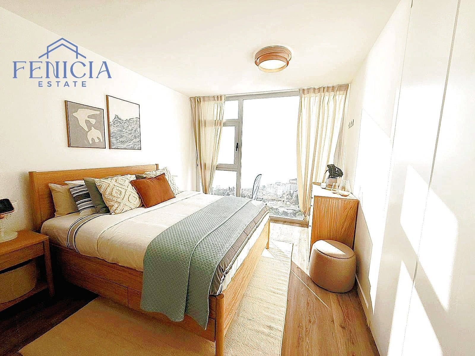 2 bedroom Townhouse for sale in Almunecar with pool garage - € 213,000 (Ref: 9439547)