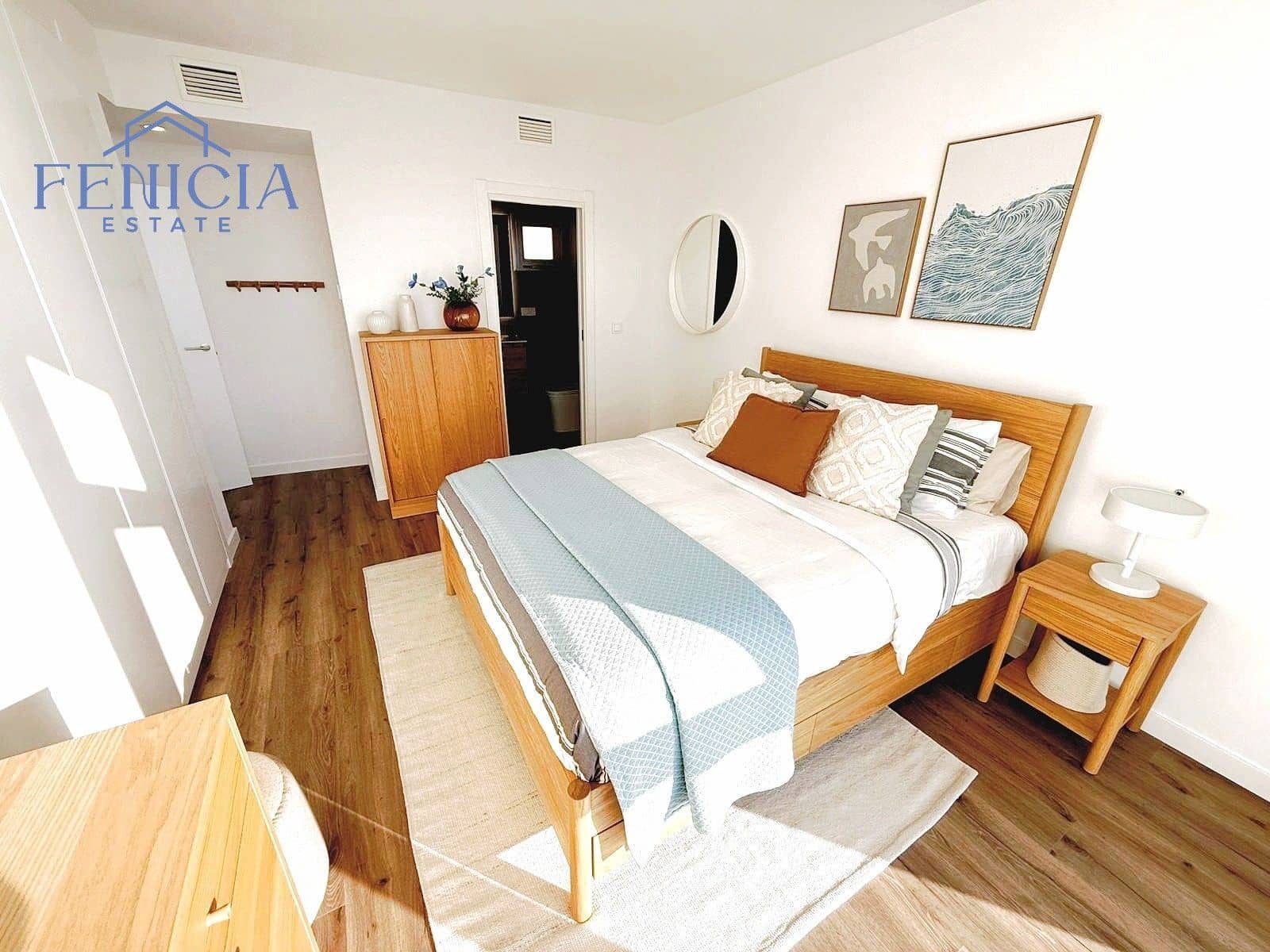 2 bedroom Townhouse for sale in Almunecar with pool garage - € 213,000 (Ref: 9439547)