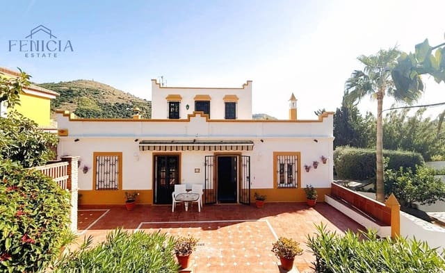 Piso de 3 habitaciones en Almuñécar en alquiler con piscina garaje - 1.000 € (Ref: 9445869)