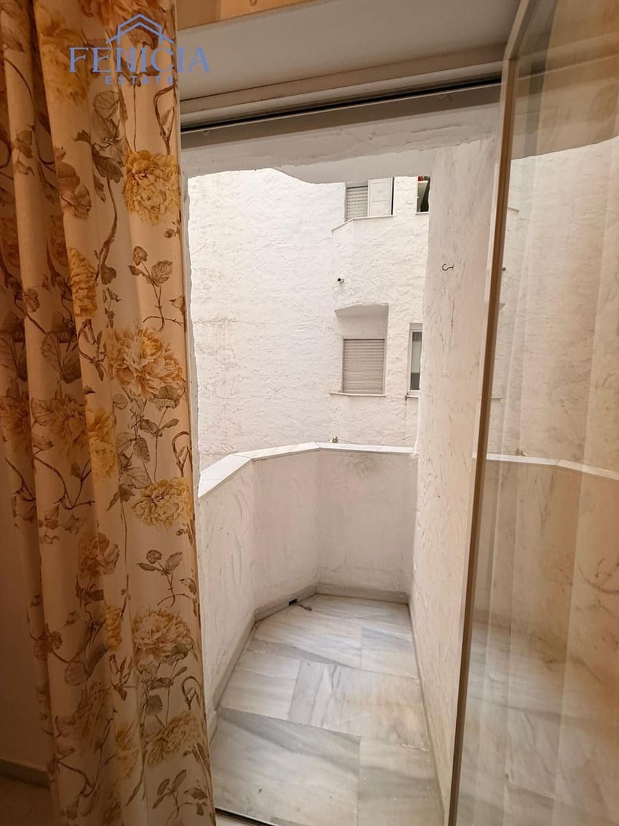 3 makuuhuone Asunto myytävänä paikassa Almunecar - 300 000 € (Ref: 9455922)