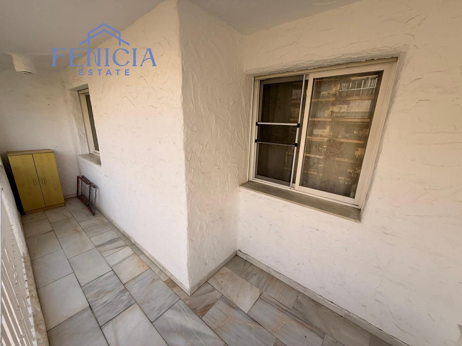 3 makuuhuone Asunto myytävänä paikassa Almunecar - 300 000 € (Ref: 9455922)