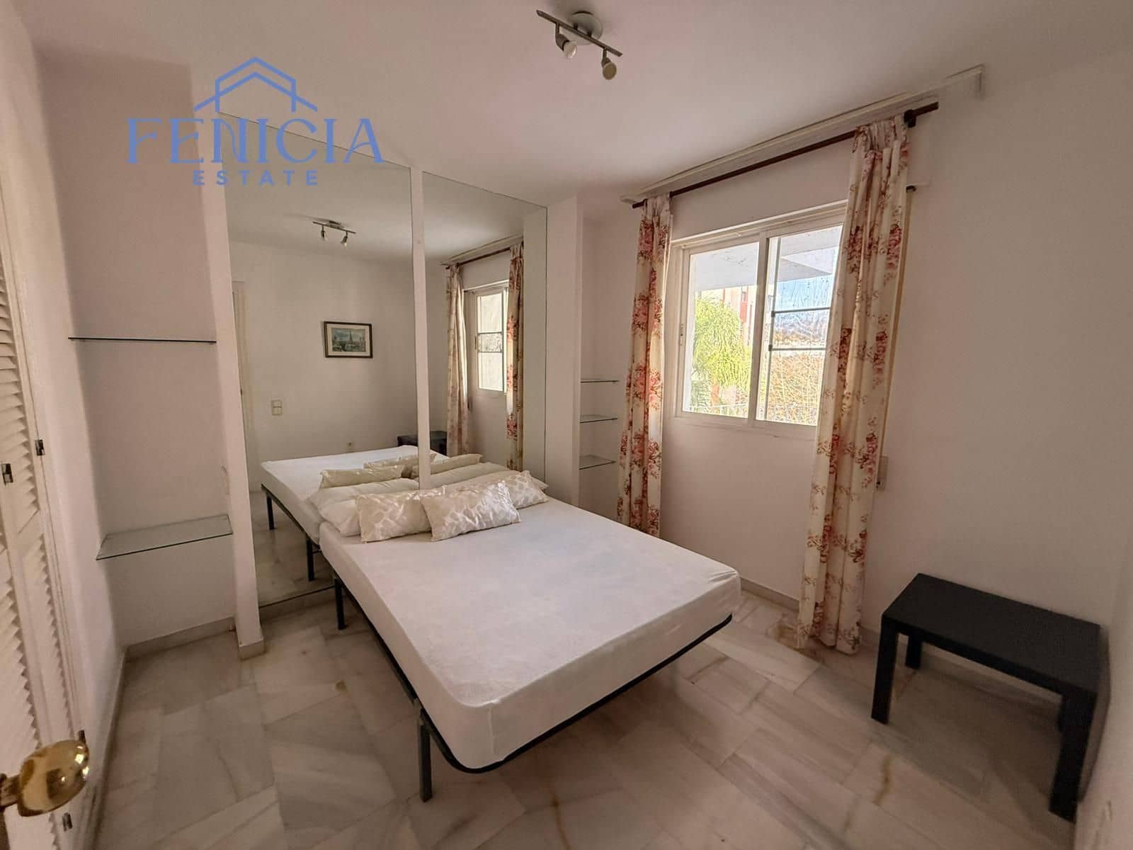 3 makuuhuone Asunto myytävänä paikassa Almunecar - 300 000 € (Ref: 9455922)