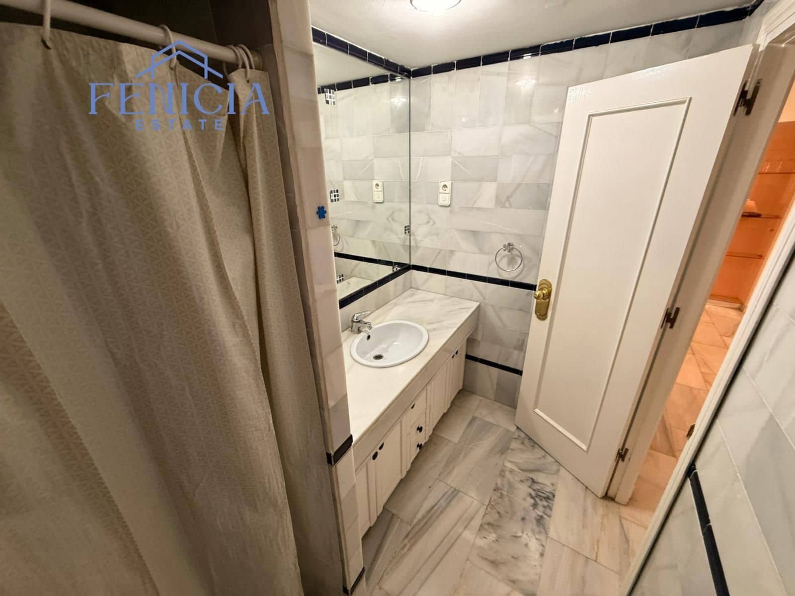 3 makuuhuone Asunto myytävänä paikassa Almunecar - 300 000 € (Ref: 9455922)