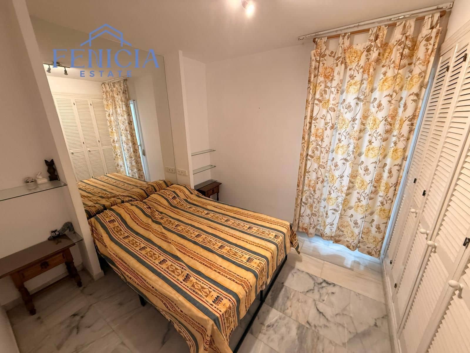 3 makuuhuone Asunto myytävänä paikassa Almunecar - 300 000 € (Ref: 9455922)