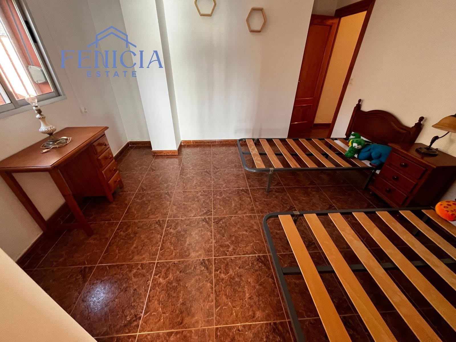 4 slaapkamer Villa te koop in Almunecar met zwembad garage - € 498.000 (Ref: 9470813)