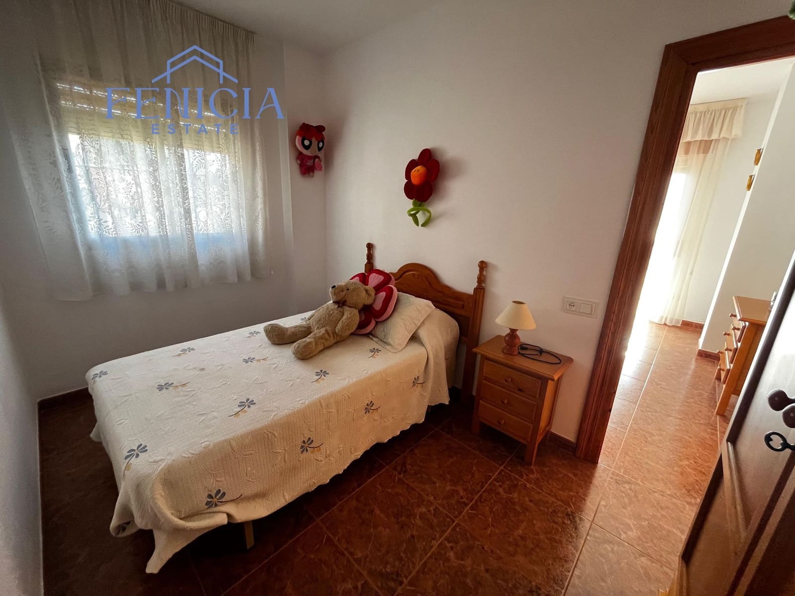 4 slaapkamer Villa te koop in Almunecar met zwembad garage - € 498.000 (Ref: 9470813)