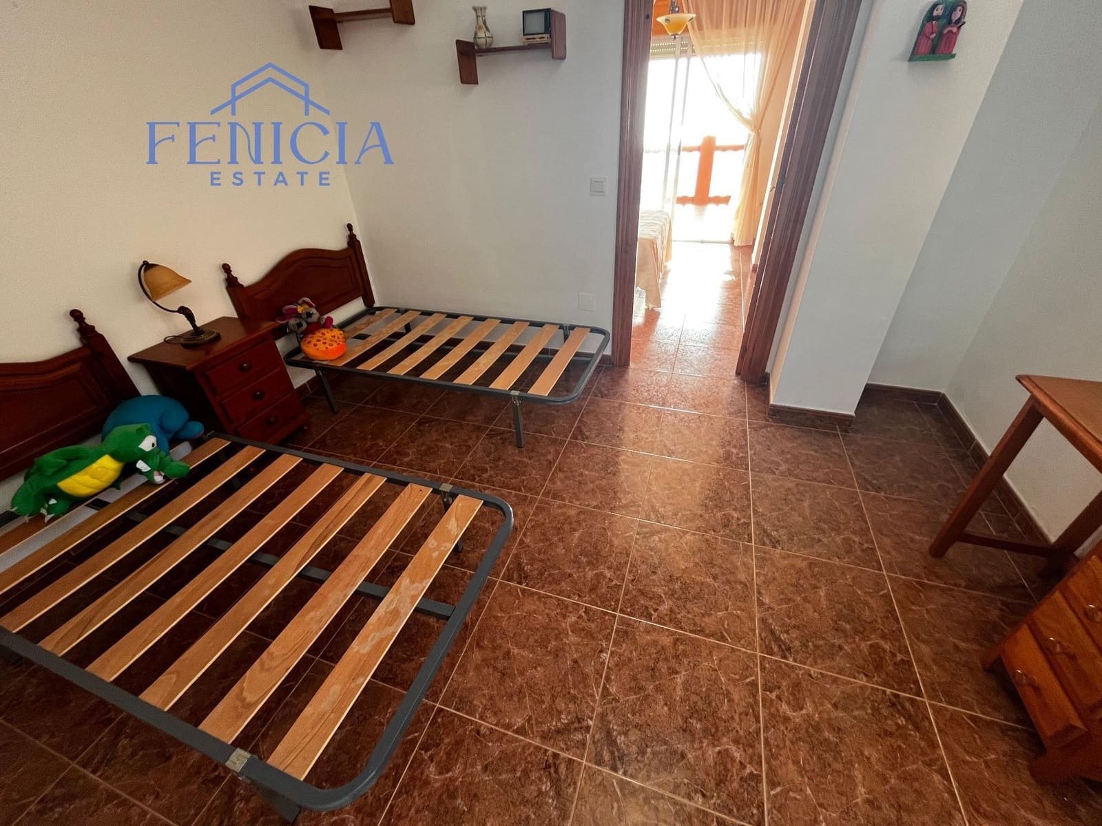 4 slaapkamer Villa te koop in Almunecar met zwembad garage - € 498.000 (Ref: 9470813)