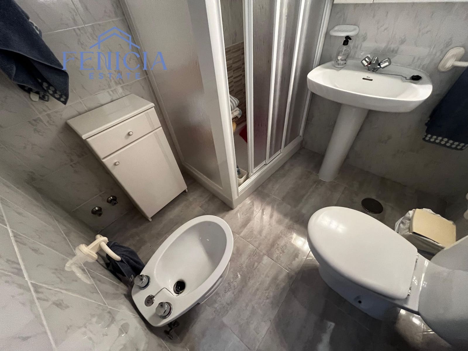 4 slaapkamer Villa te koop in Almunecar met zwembad garage - € 498.000 (Ref: 9470813)