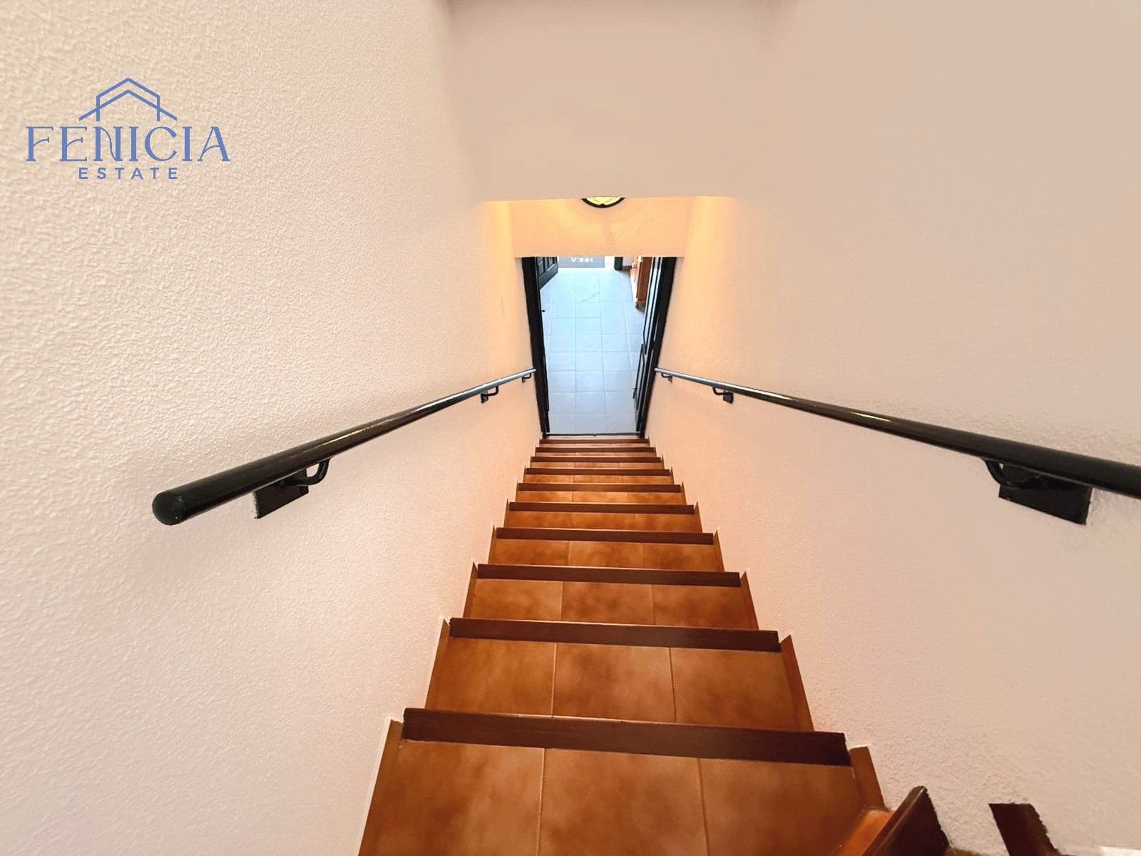 Finca/Casa Rural de 4 habitaciones en Almuñécar en alquiler con piscina garaje - 1.650 € (Ref: 9526186)