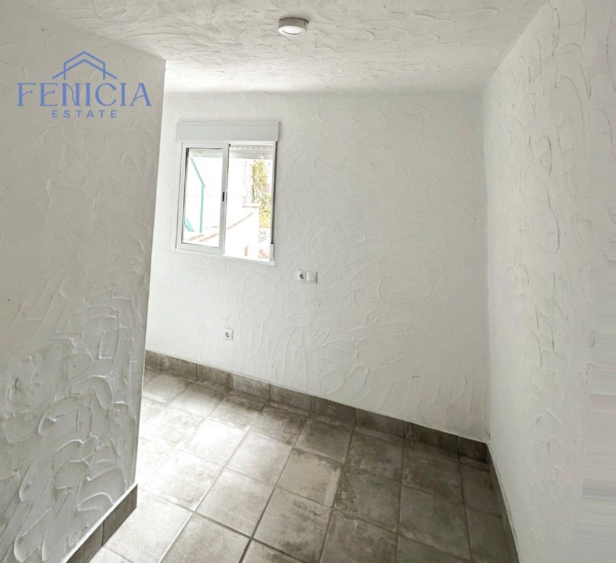 2 soveværelse Byhus til salg i Jete - € 115.000 (Ref: 9543109)