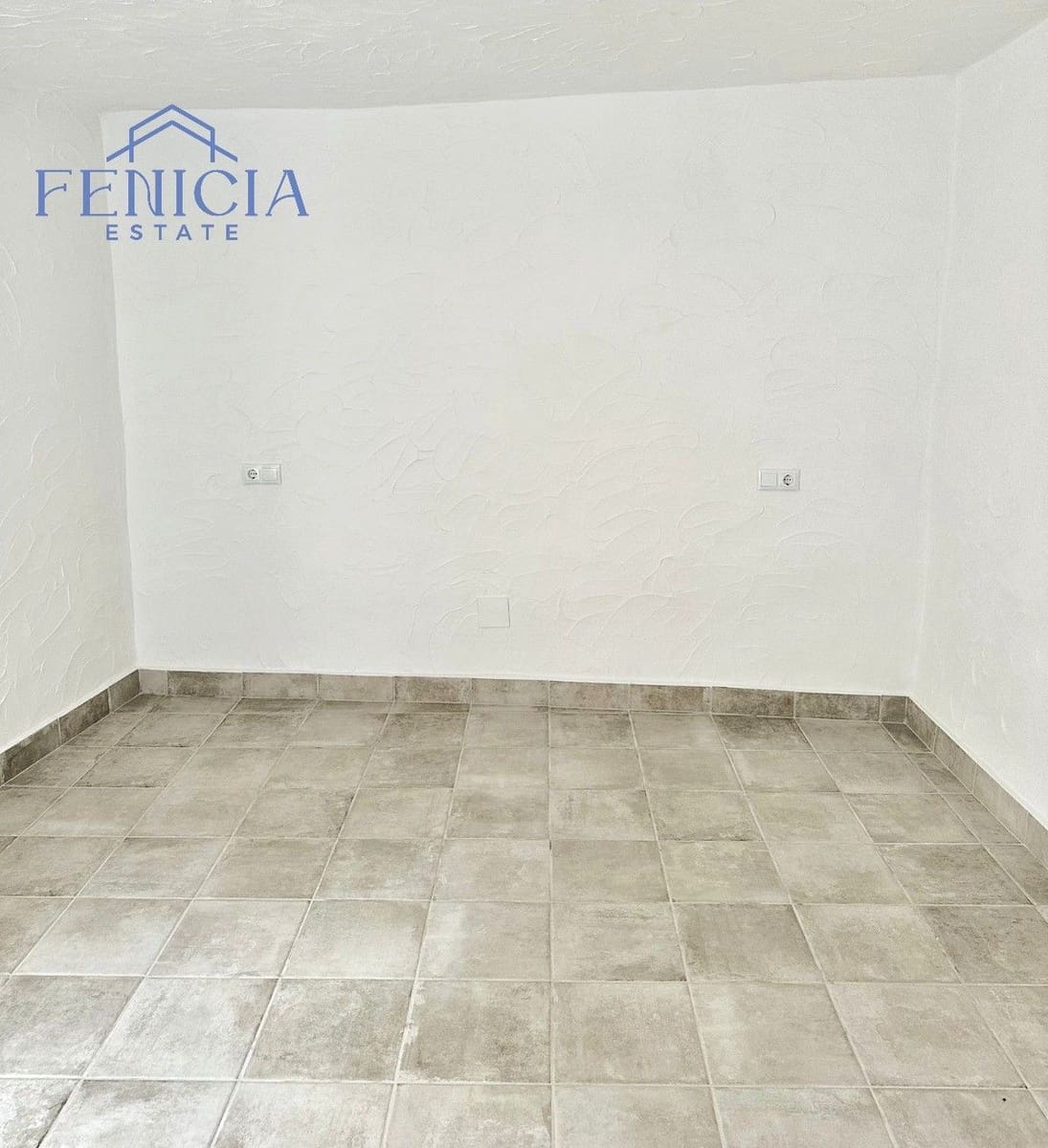 2 soveværelse Byhus til salg i Jete - € 115.000 (Ref: 9543109)