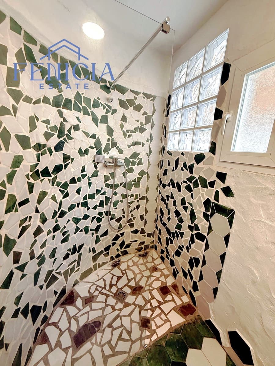 2 bedroom Townhouse for sale in Jete - € 115,000 (Ref: 9543109)