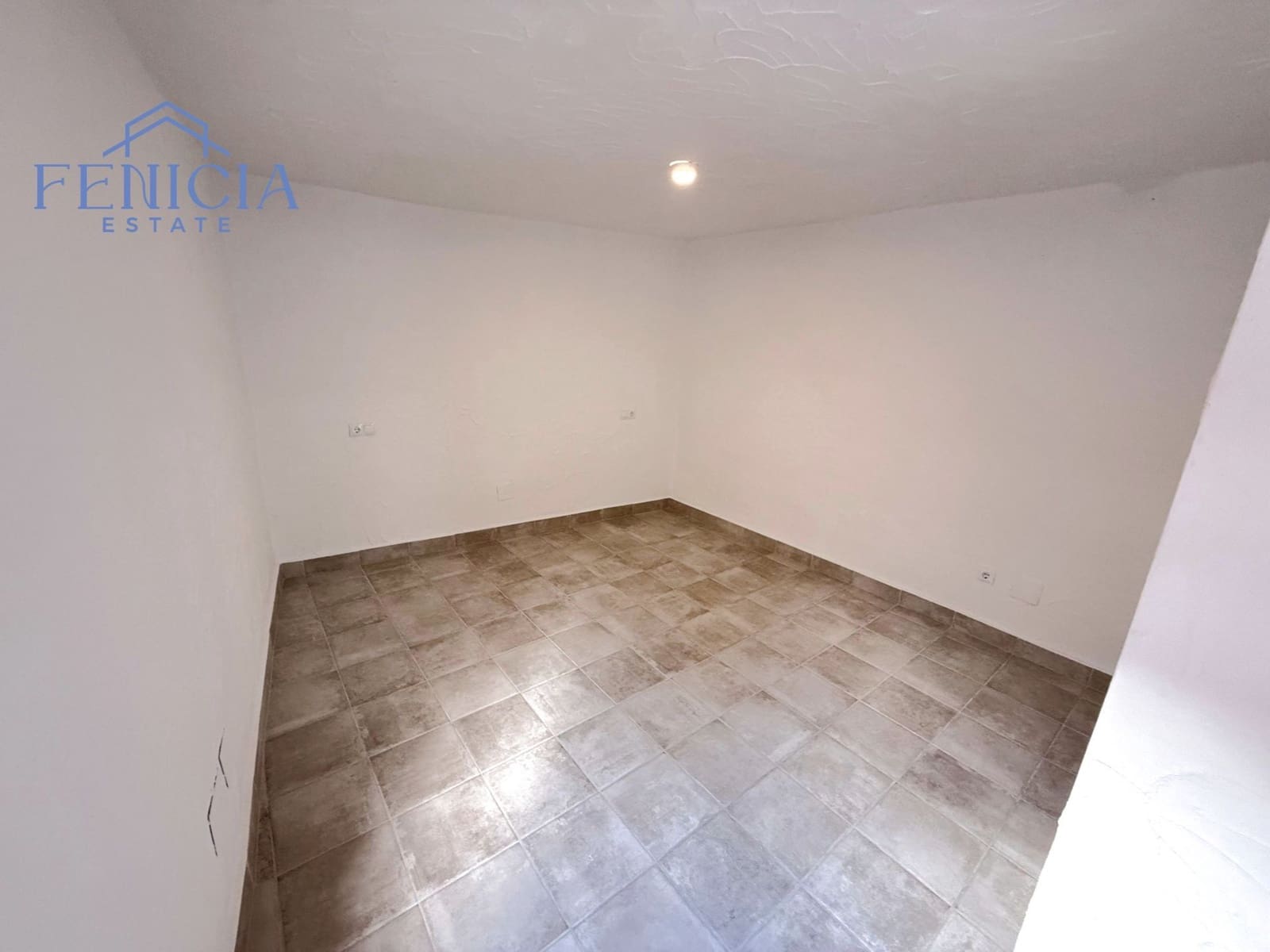 2 bedroom Townhouse for sale in Jete - € 115,000 (Ref: 9543109)