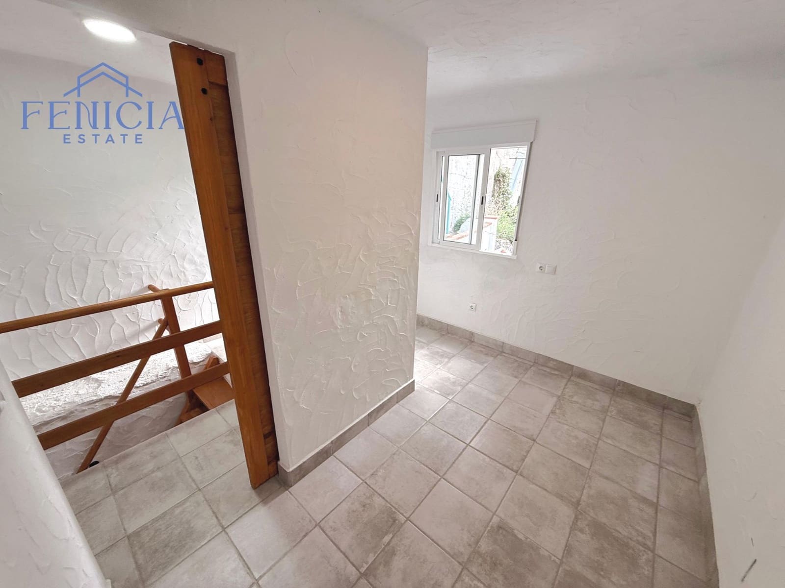 2 bedroom Townhouse for sale in Jete - € 115,000 (Ref: 9543109)