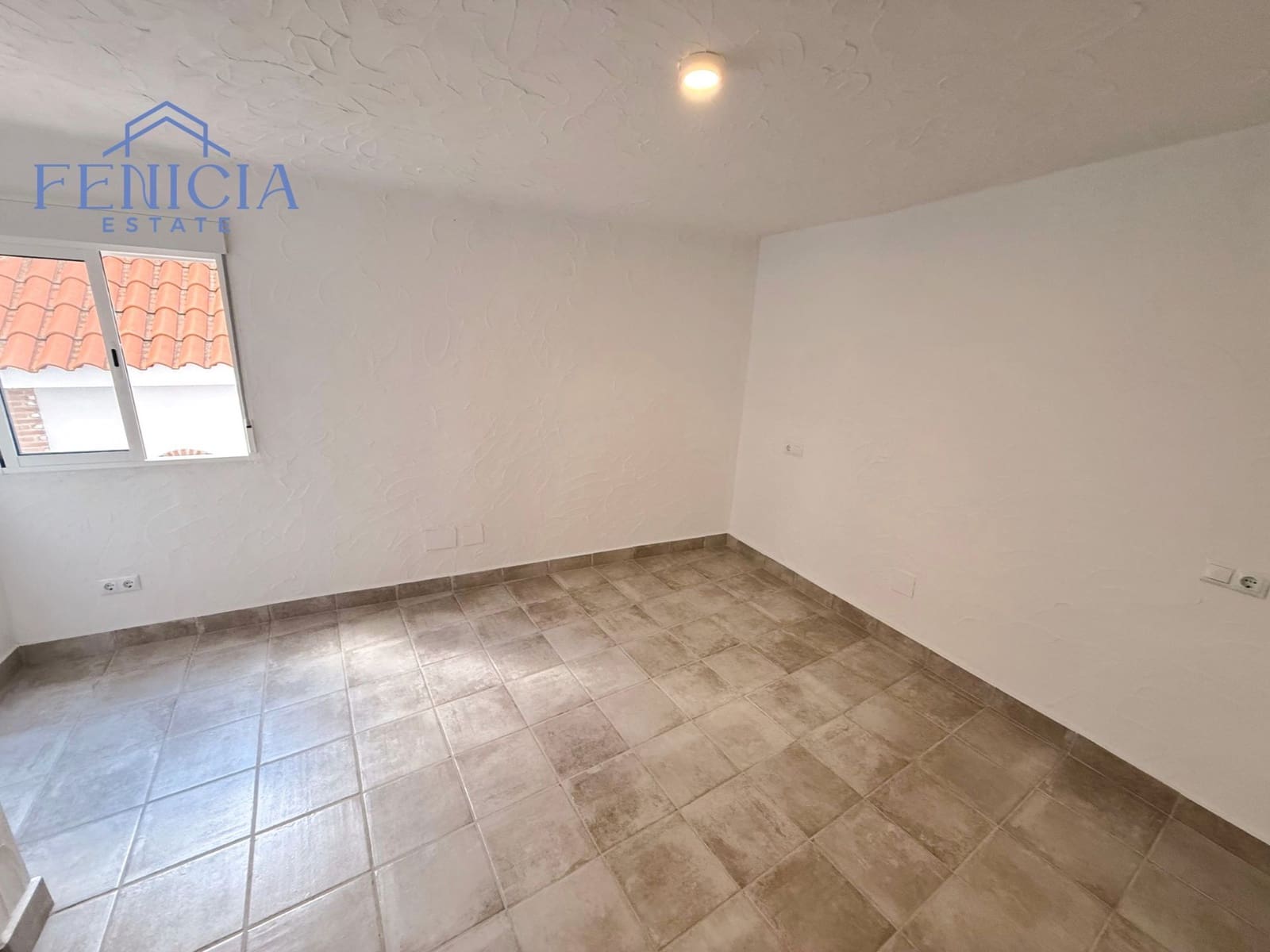 2 bedroom Townhouse for sale in Jete - € 115,000 (Ref: 9543109)