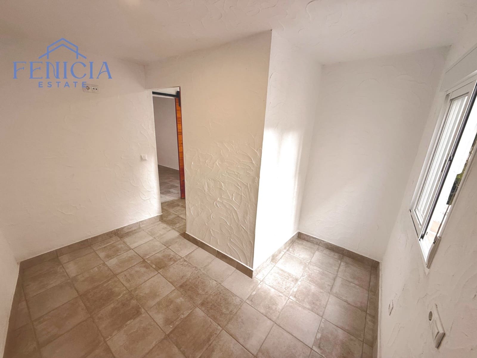 2 bedroom Townhouse for sale in Jete - € 115,000 (Ref: 9543109)