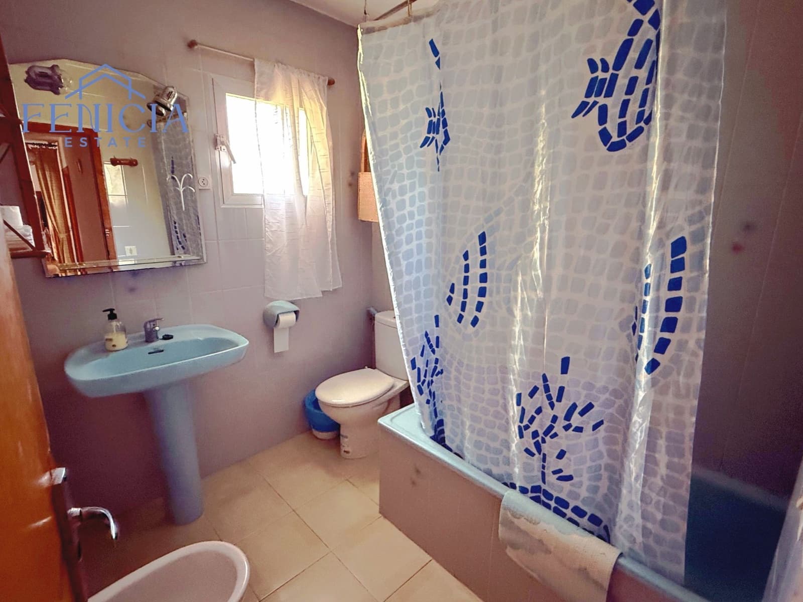 6 soverom Finca/Herregård til salgs i La Herradura med garasje - € 750 000 (Ref: 9564393)