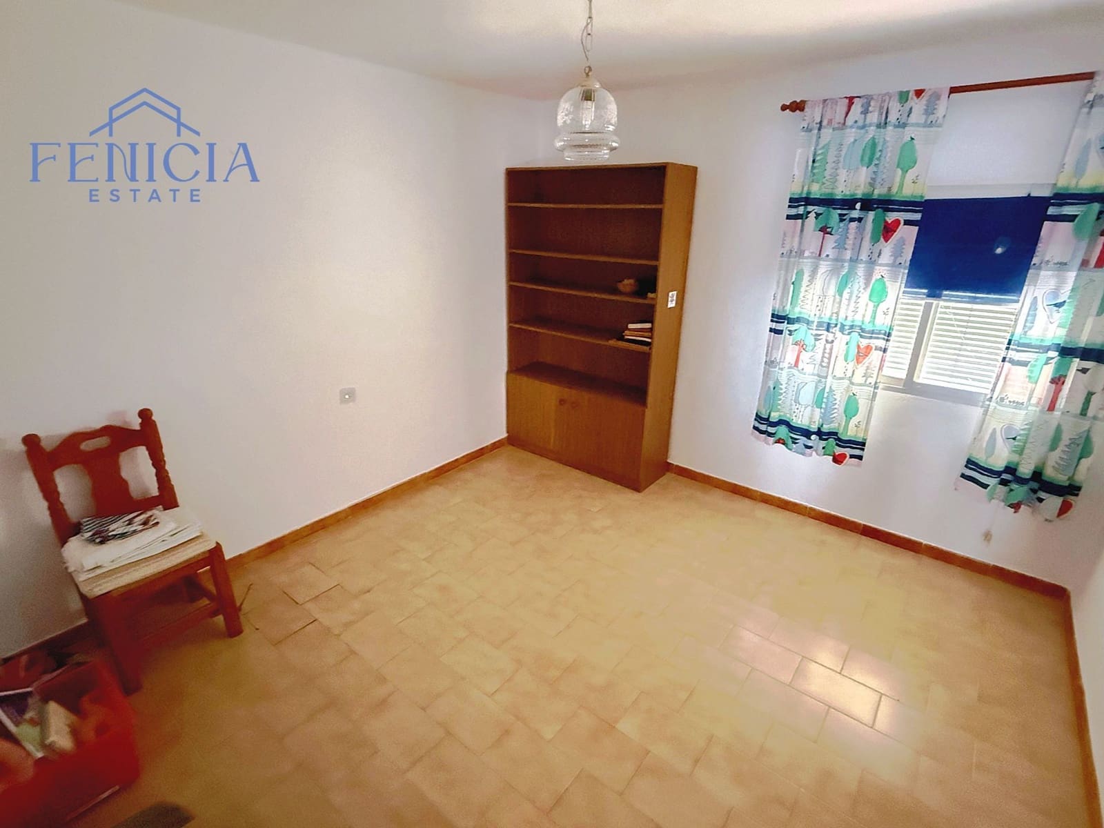 6 soverom Finca/Herregård til salgs i La Herradura med garasje - € 750 000 (Ref: 9564393)