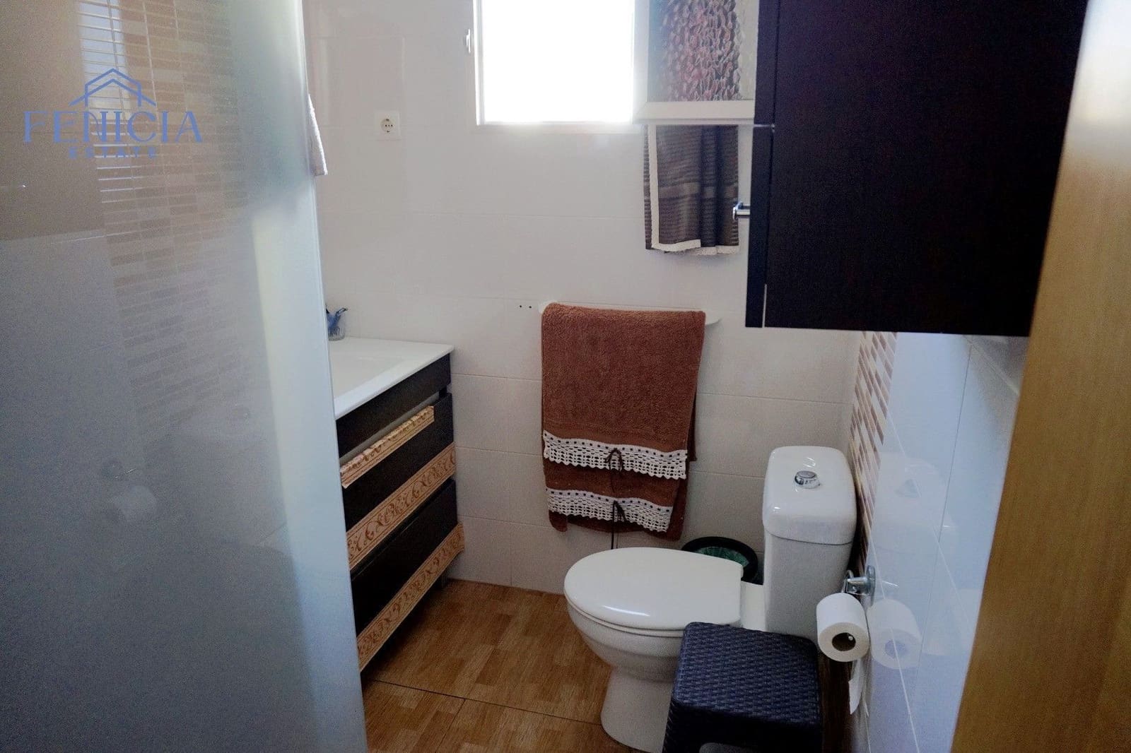 4 quarto Casa em Banda para venda em Almunecar - 350 000 € (Ref: 9564394)