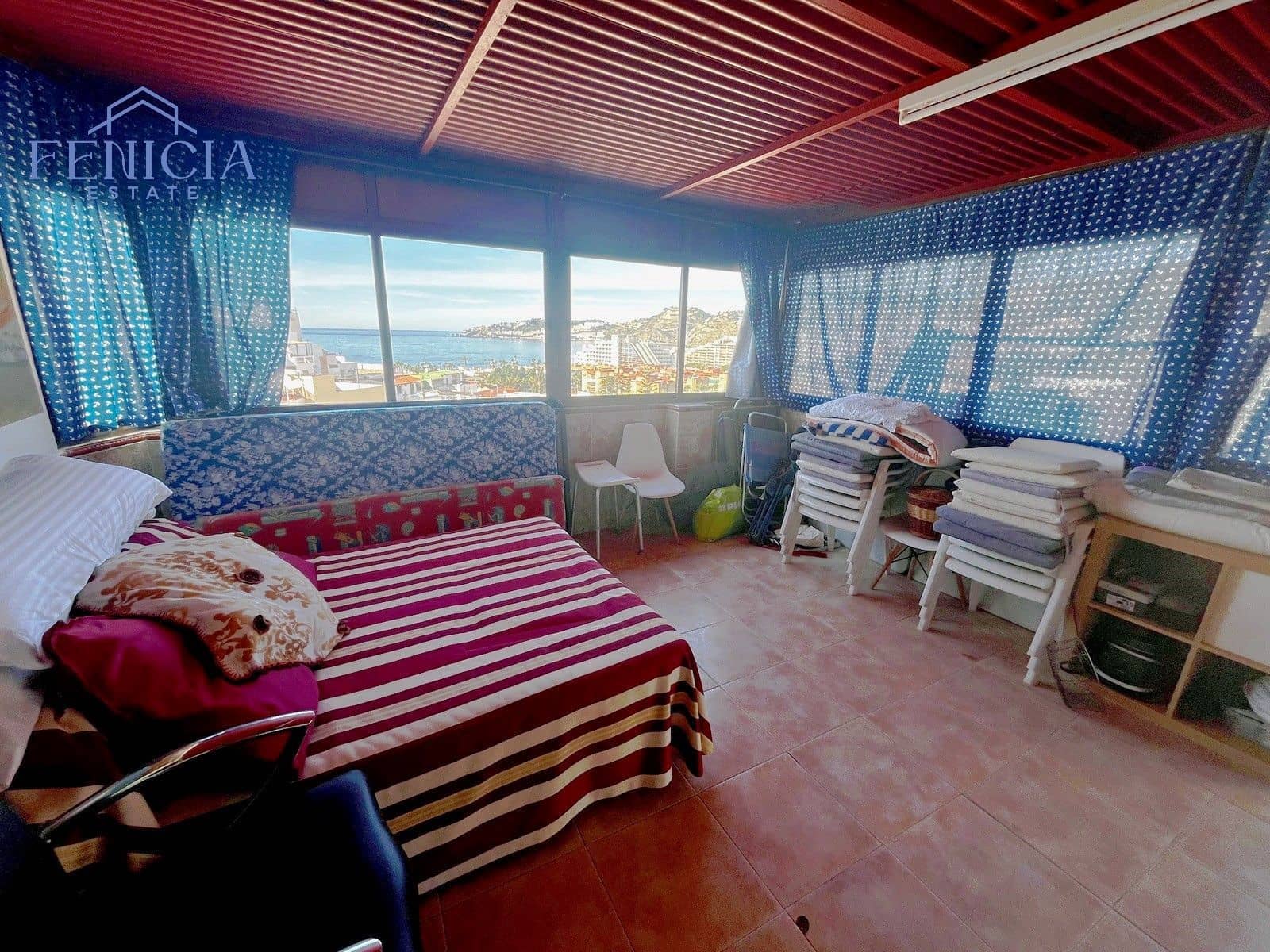 4 quarto Casa em Banda para venda em Almunecar - 350 000 € (Ref: 9564394)
