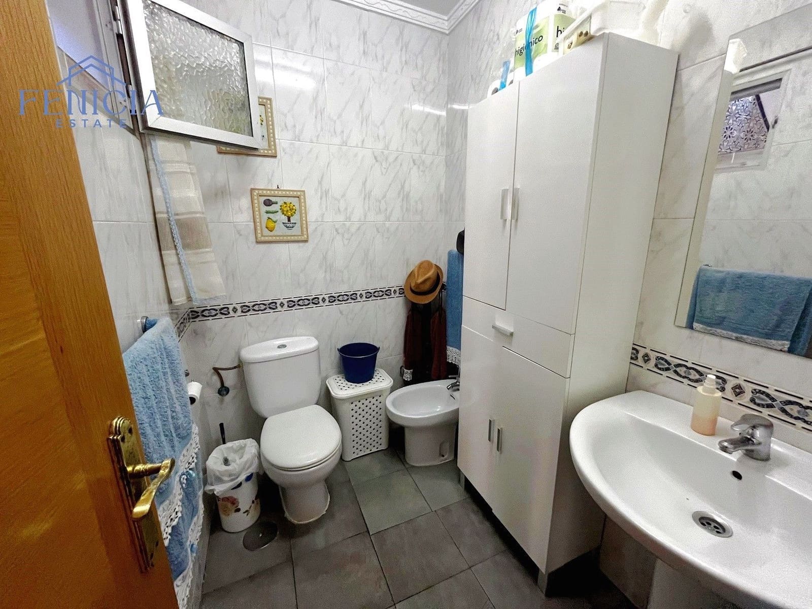 4 quarto Casa em Banda para venda em Almunecar - 350 000 € (Ref: 9564394)