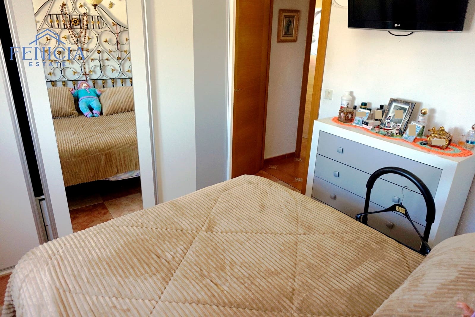 4 quarto Casa em Banda para venda em Almunecar - 350 000 € (Ref: 9564394)