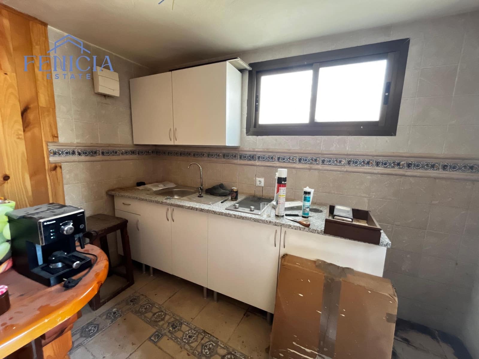 4 soverom Hus til salgs i Otivar - € 190 000 (Ref: 9564396)