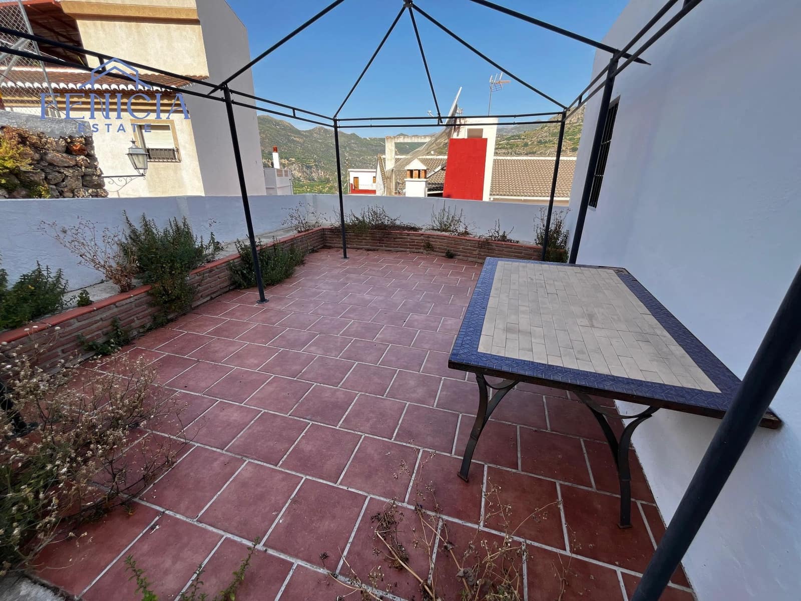 4 soverom Hus til salgs i Otivar - € 190 000 (Ref: 9564396)