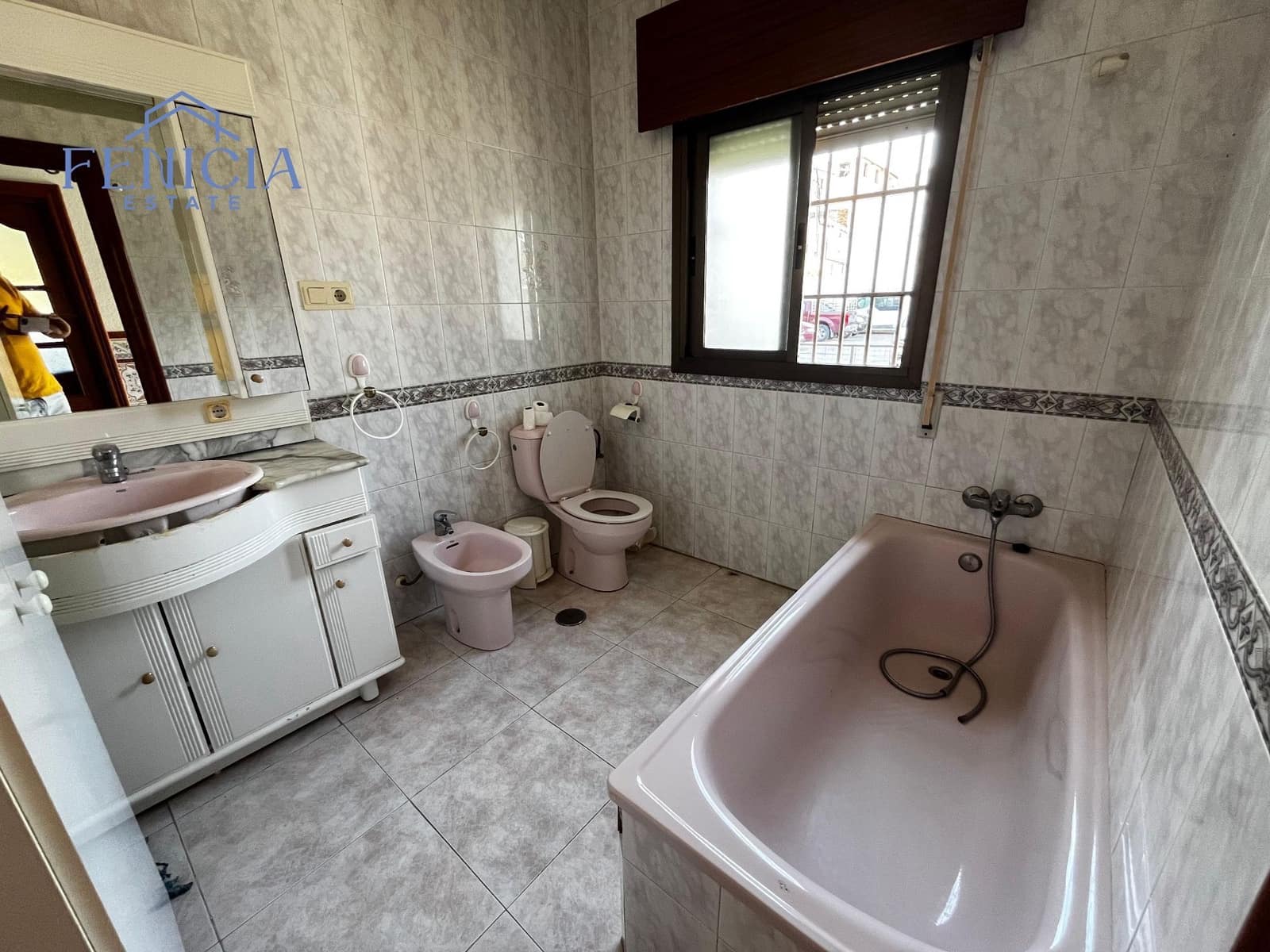 4 soverom Hus til salgs i Otivar - € 190 000 (Ref: 9564396)