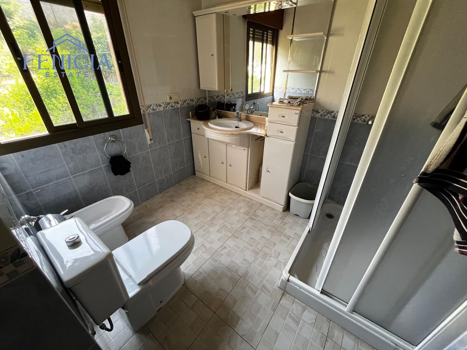 4 soverom Hus til salgs i Otivar - € 190 000 (Ref: 9564396)