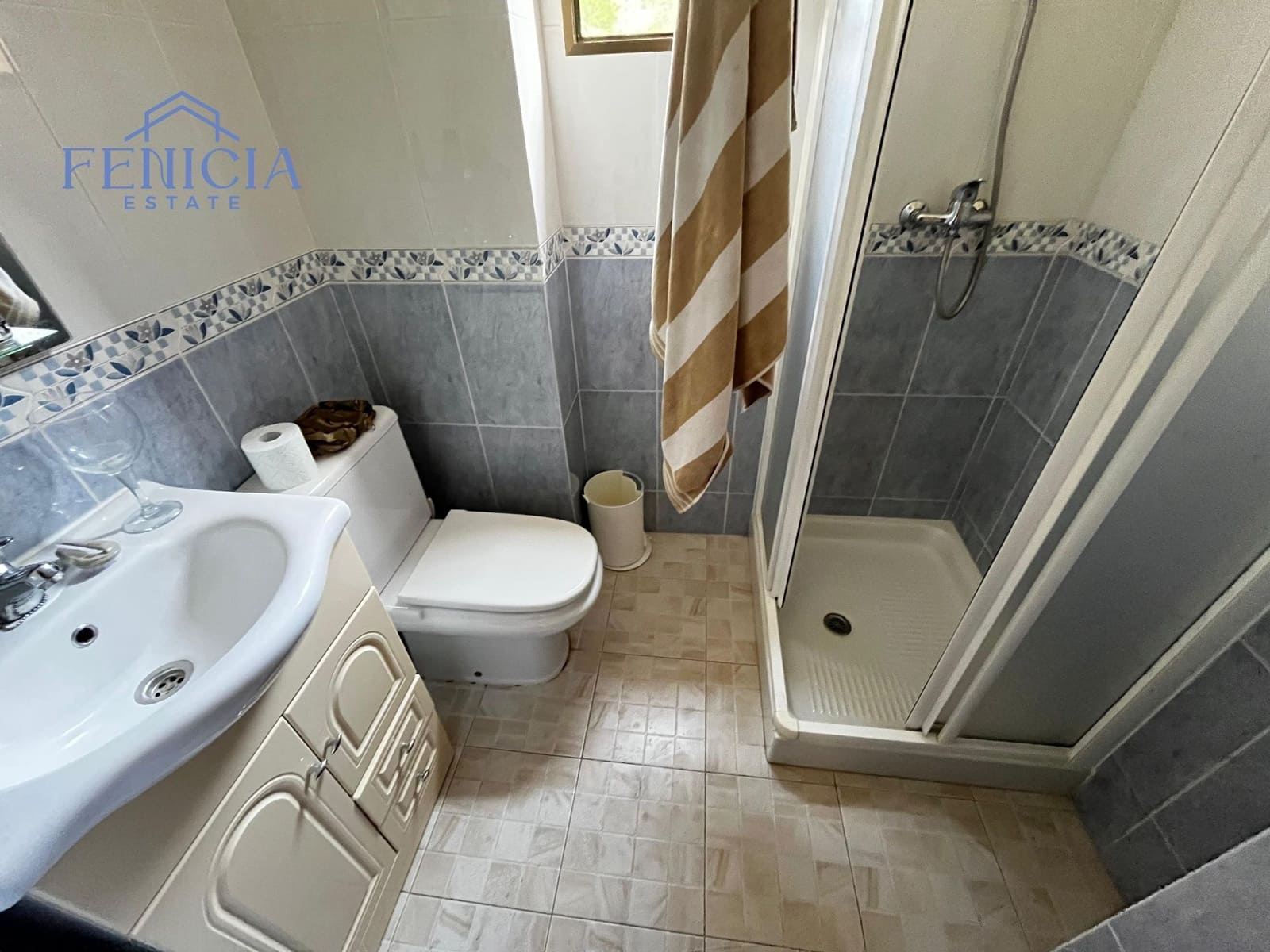 4 soverom Hus til salgs i Otivar - € 190 000 (Ref: 9564396)