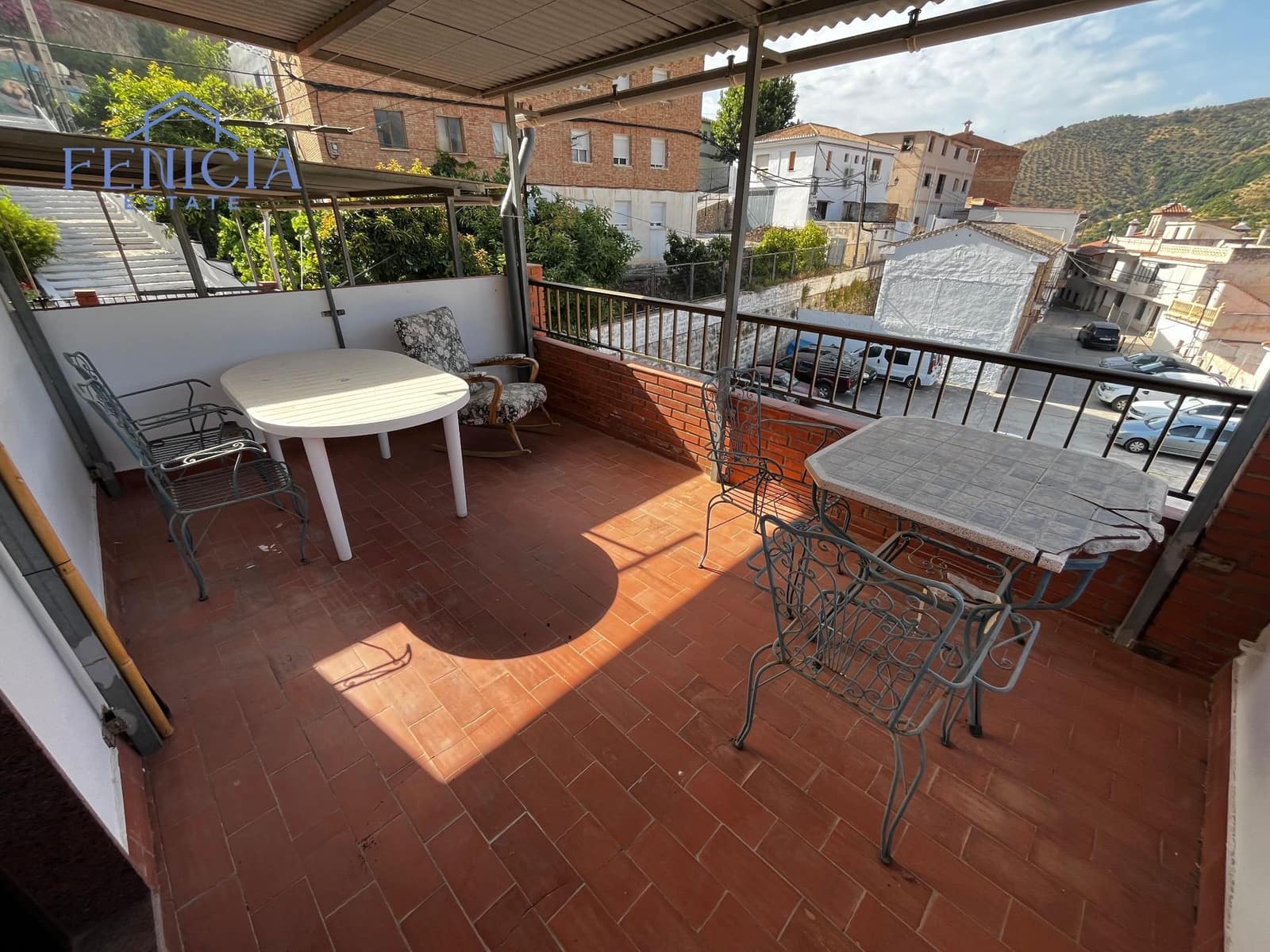 4 soverom Hus til salgs i Otivar - € 190 000 (Ref: 9564396)