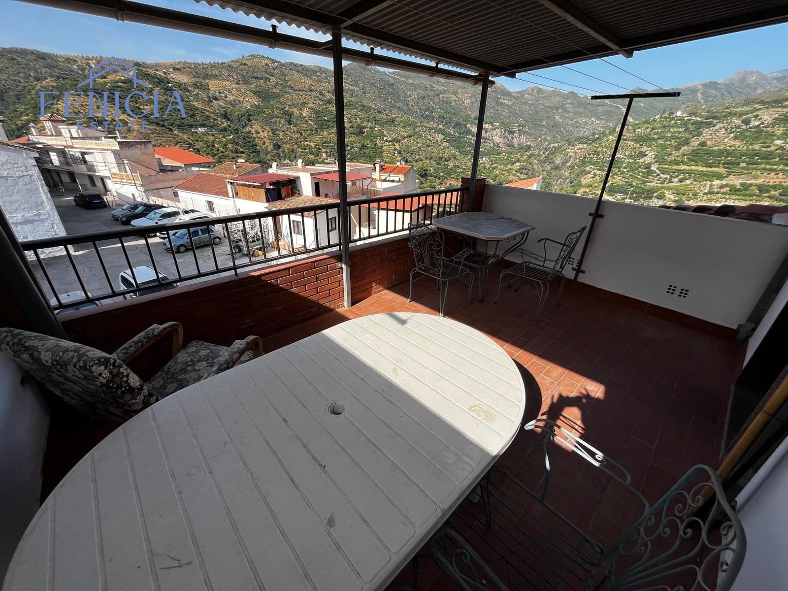 4 soverom Hus til salgs i Otivar - € 190 000 (Ref: 9564396)