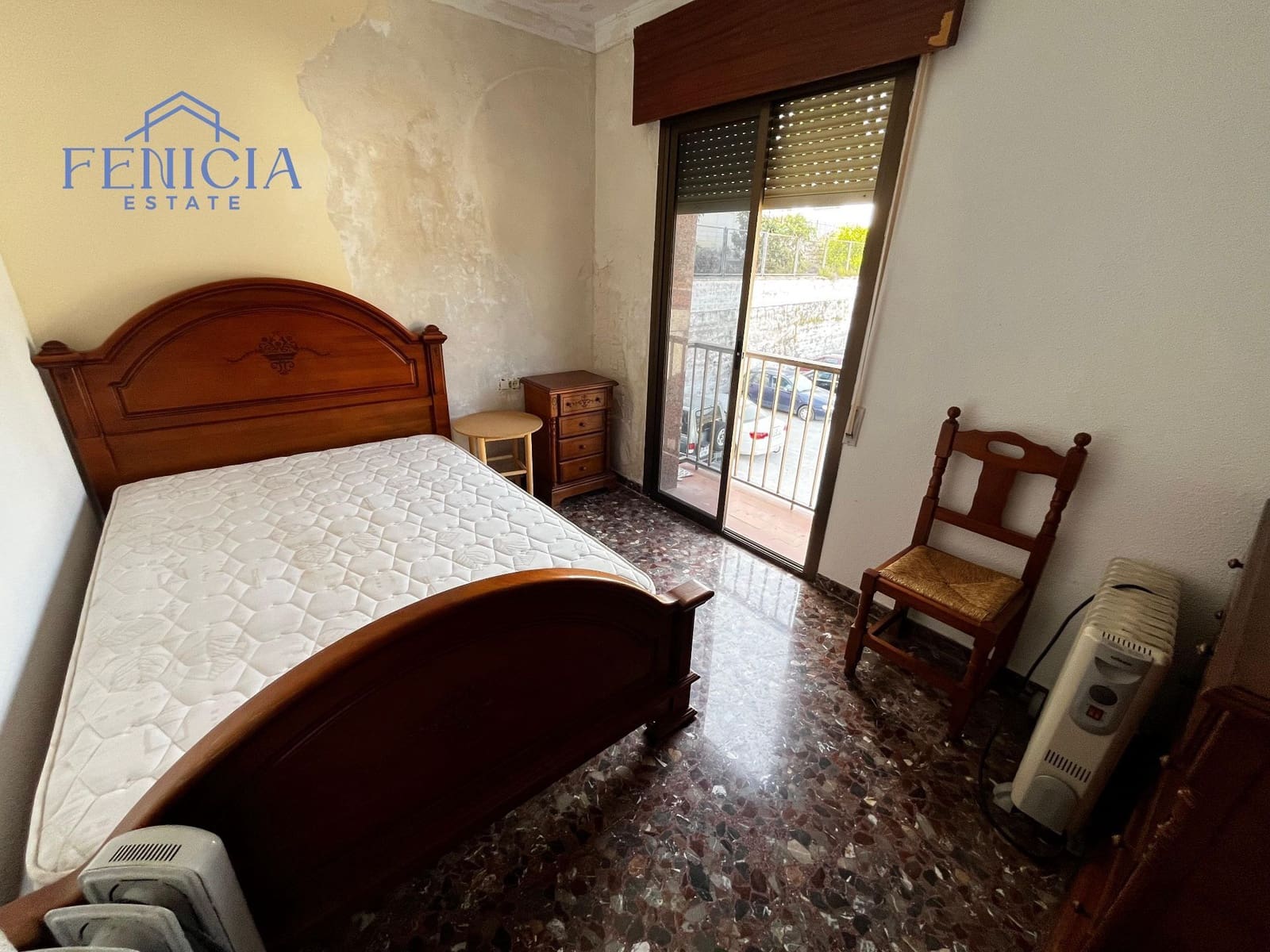 4 soverom Hus til salgs i Otivar - € 190 000 (Ref: 9564396)