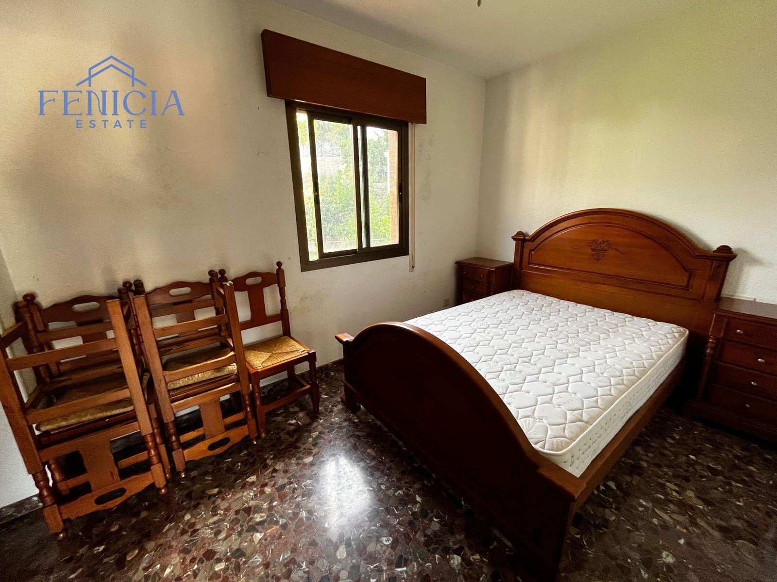 4 soverom Hus til salgs i Otivar - € 190 000 (Ref: 9564396)