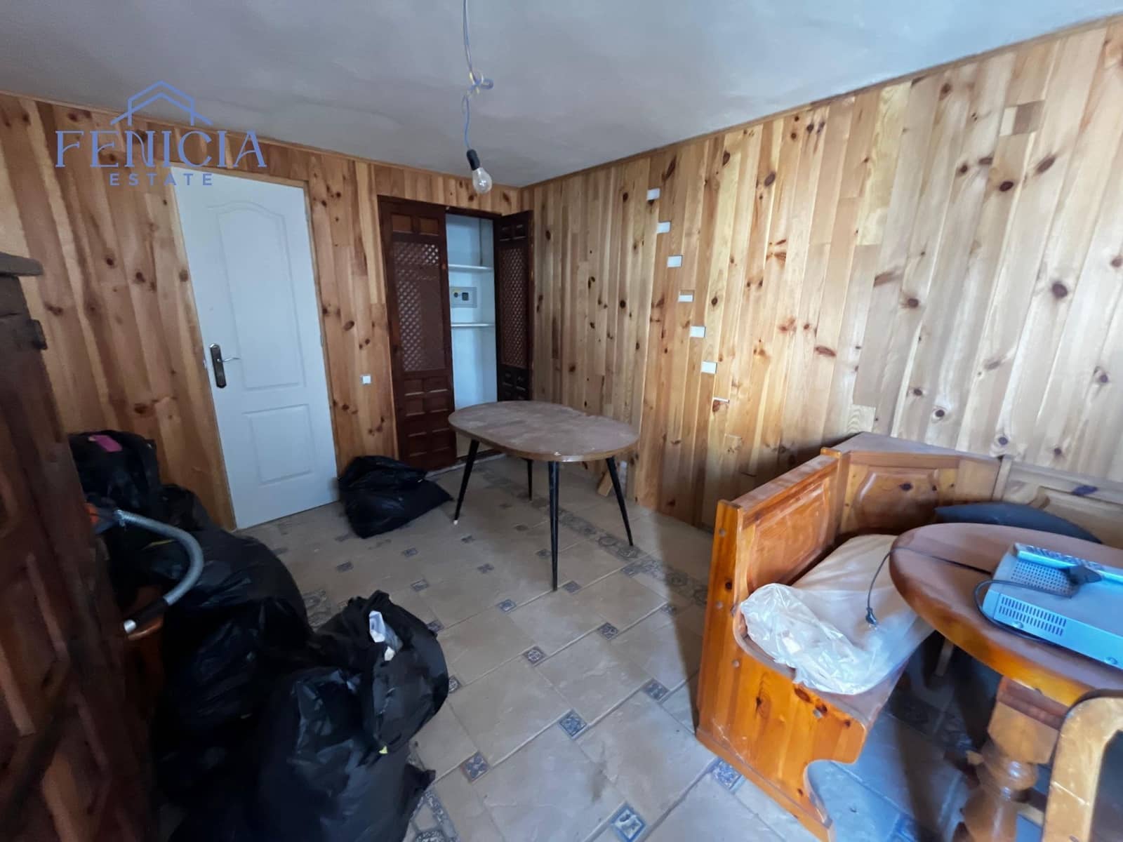 4 soverom Hus til salgs i Otivar - € 190 000 (Ref: 9564396)