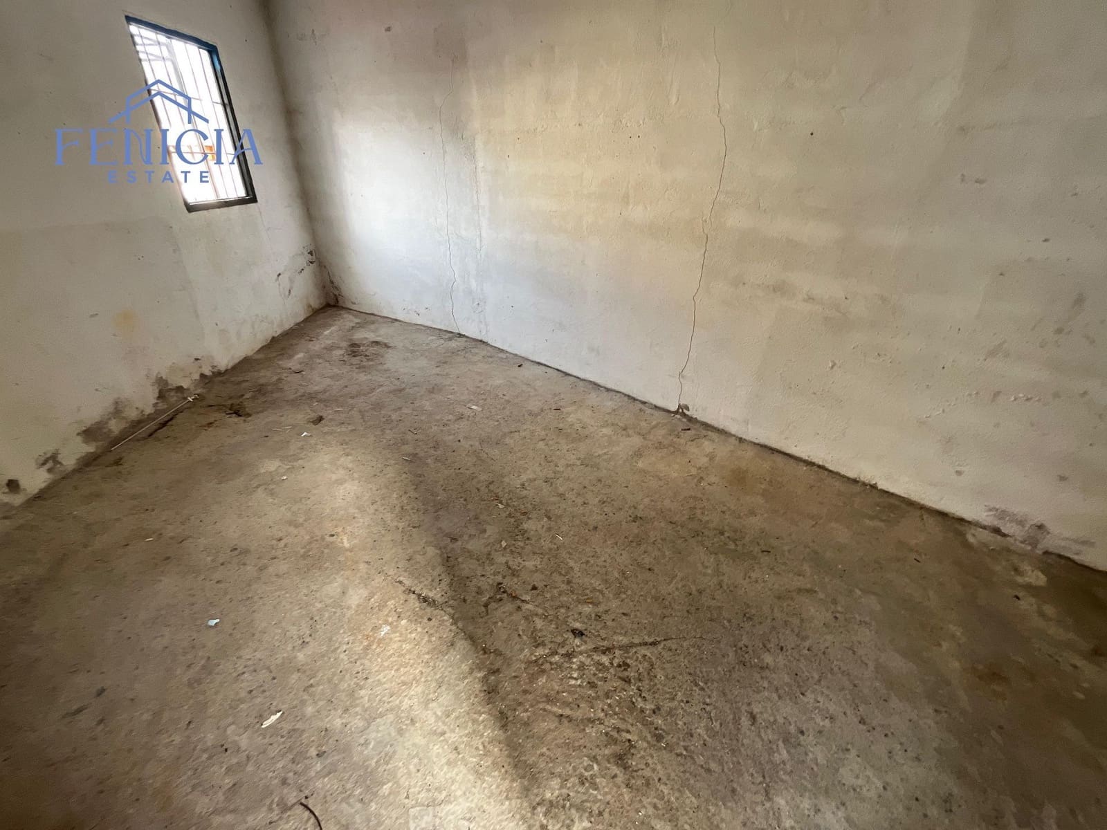 4 soverom Hus til salgs i Otivar - € 190 000 (Ref: 9564396)